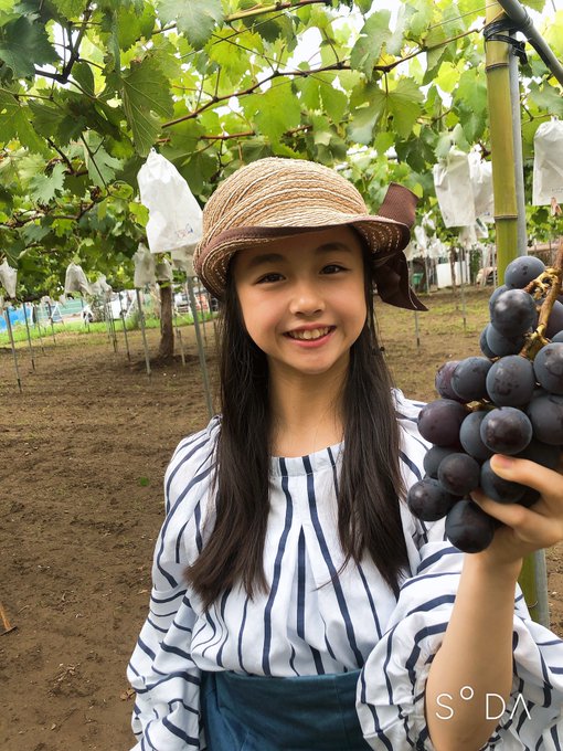 Twitterのコスプレ画像27