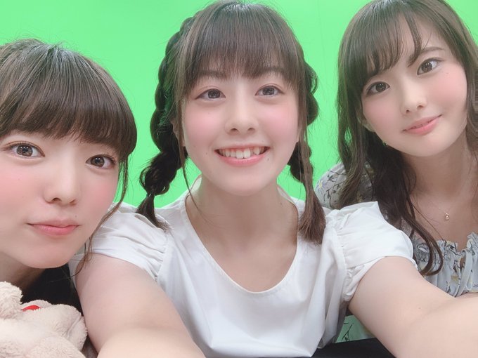 伏見はる香さん の人気ツイート 3 Whotwi グラフィカルtwitter分析