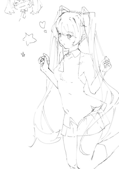 ボカロpのtwitterイラスト検索結果 ボカロpのtwitterイラスト検索結果