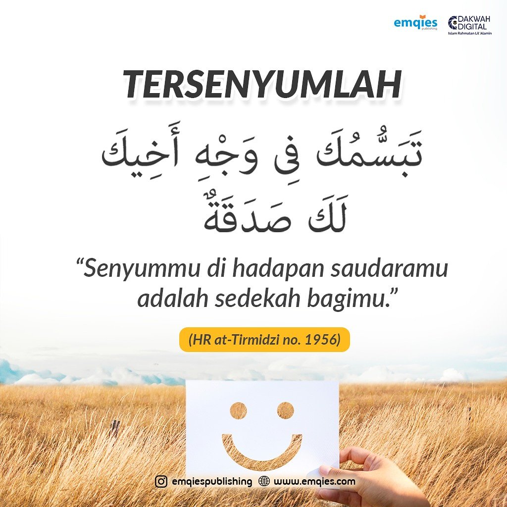 Info Ngaji tweet media