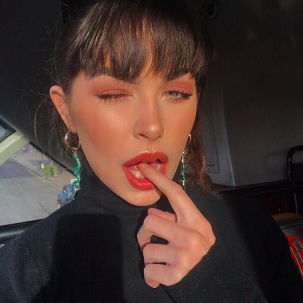 SupremeMsLena's tweet photo. 😉😈

I want new subs

#findom #findomme #cuck #finsub #paypig #humanatm https://t.co/1g8NzphH35