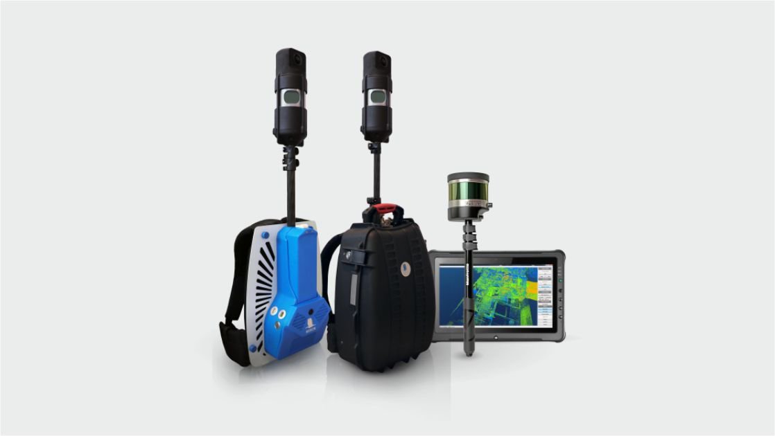 GexcelSrl's tweet photo. Be surprised from the latest HERON and Reconstructor Updates! Our software and solutions even more efficient to simplify your surveying activities. Schedule now a meeting to get more information>>>https://t.co/JXSQ16vZXU
#intergeo19 #heron3d #imms #reconstructor #pointcloud https://t.co/eDiJVXYdCd
