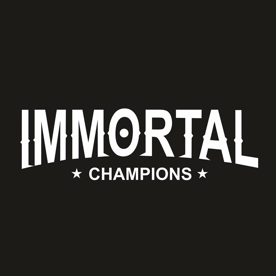 rudythaiboxing's tweet photo. We return to the Clapham Grand November check footage from September 2017 last time at the Grand
https://t.co/JkfnxxhJPq
#ukmtf #muaythai #k1 #kickboxing https://t.co/VpvLIyVhrO