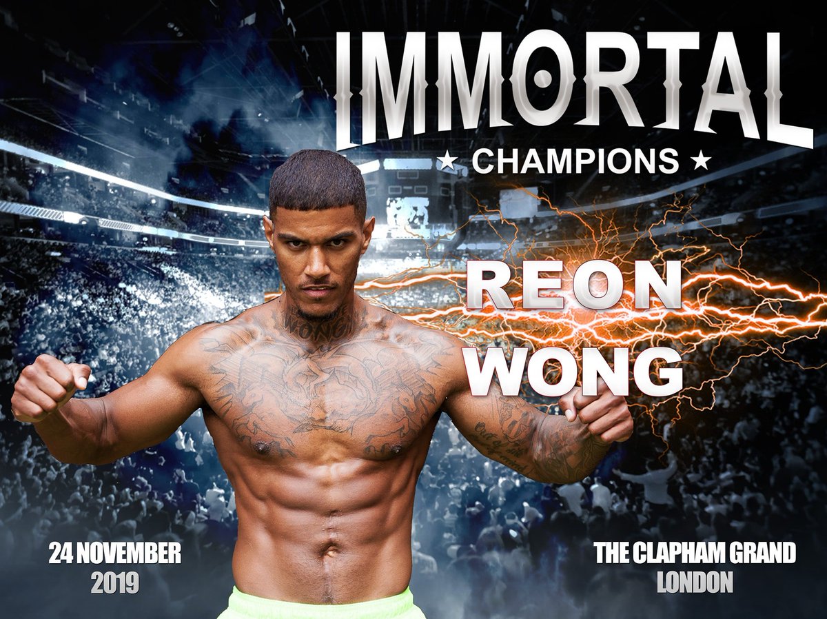 rudythaiboxing's tweet photo. We return to the Clapham Grand November check footage from September 2017 last time at the Grand
https://t.co/JkfnxxhJPq
#ukmtf #muaythai #k1 #kickboxing https://t.co/VpvLIyVhrO