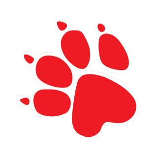 happywishy's tweet image. Who are your favorite video game developers?
1. EA 
2. Naughty dog 
3. Rockstar 
4. Insomniac 
5. Santa Monica 
6. Ubisoft 
7. Konami
#videogamedevelopers