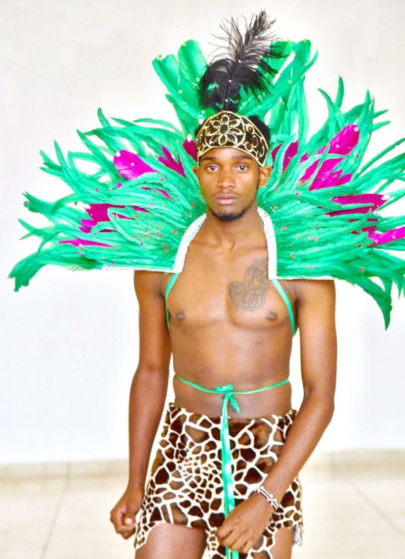 KeSphere's tweet photo. Are you ready for a magical experience on the Mashujaa weekend? Diamond Plaza II is the place to be on 19-20oct.
It's a Sherehe! @magicalkenya #iammardigraske
#iammardigrasnairobi #ilovethefeatherimin https://t.co/NQ3ypbPdAr