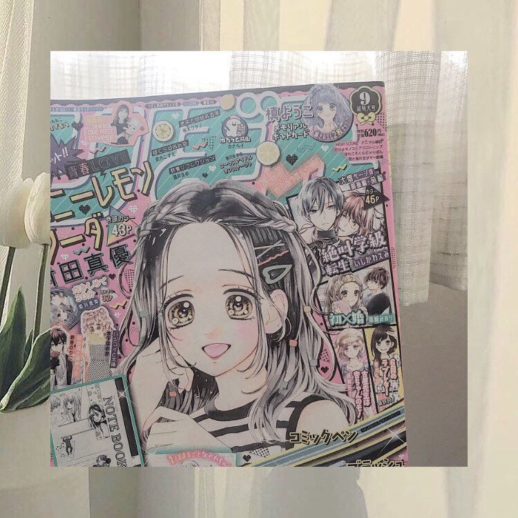 Nico Hlem 08 Twitter