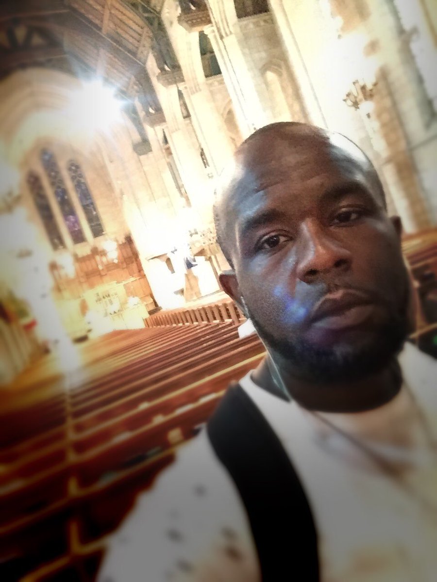 Angel Watchin Over Me