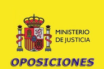 CSIFJusticiaNac's tweet photo. Oposiciones Gestión Turno Libre. La publicación de las relaciones provisionales de admitidos y excluidos se publicarán en septiembre
https://t.co/11HHwYIW7I
#csif #csifjusticia #justiciacsif #oposicionesgestion https://t.co/L9evqTfZGE