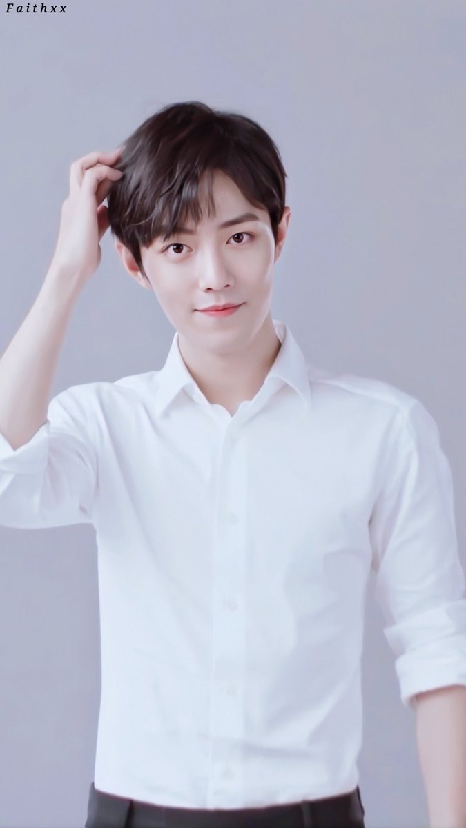 Ss7Srt's tweet photo. คือหลงรักจ้านเซ็ตนี้มากกกกกก #หวังเซียว https://t.co/8hyy6ku9Cq
