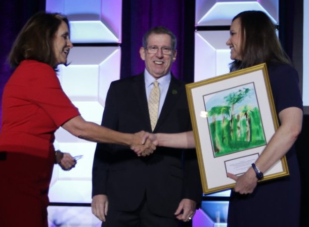 we have moved to @Floridabha1 tweet media