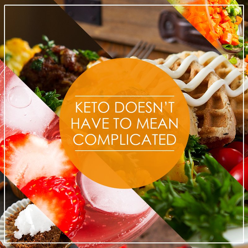 MenopauseSchool's tweet photo. #Keto doesn't have to mean complicated. This is an excellent resource for a 7 day plan https://t.co/aRzuwfOLmd https://t.co/qrR2zraJPQ