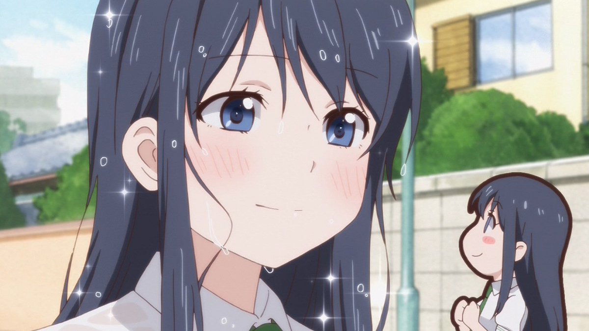 真木夏緒生誕祭19 真木夏緒生誕祭19