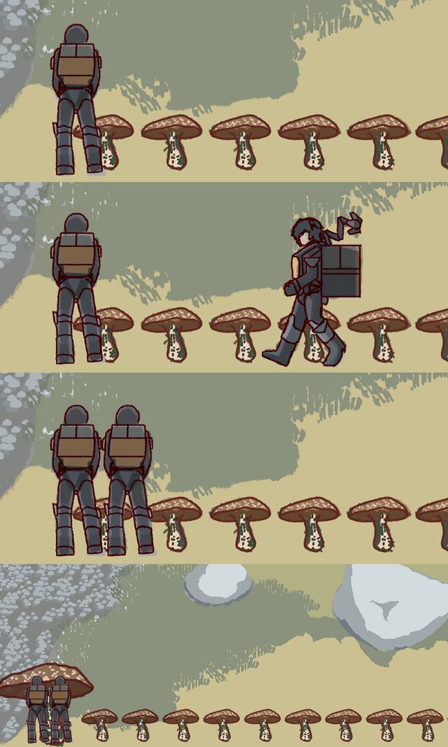 ECkXH6uWkAAwg_8?format=jpg&name=medium