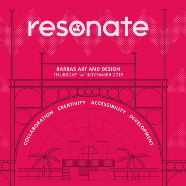scottishmusic's tweet photo. 14 November @ResonateScot returns to @BarrasArtDesign feat. @scottishmusic member &amp; @ScotWim founder @hilarymusic @DameEvelyn @diymagazine @yumhoneyblood @cdbaby @NinaCondron @HorusMusic @SoozHMScotland @HM_Scot Meet The Media +lots more TICKETS/info ➡  https://t.co/8BiOqYX5cF https://t.co/N58eP7j2ZT