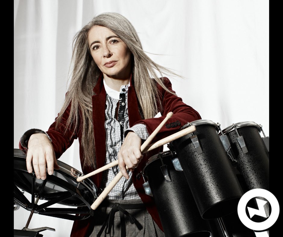scottishmusic's tweet photo. 14 November @ResonateScot returns to @BarrasArtDesign feat. @scottishmusic member &amp; @ScotWim founder @hilarymusic @DameEvelyn @diymagazine @yumhoneyblood @cdbaby @NinaCondron @HorusMusic @SoozHMScotland @HM_Scot Meet The Media +lots more TICKETS/info ➡  https://t.co/8BiOqYX5cF https://t.co/N58eP7j2ZT