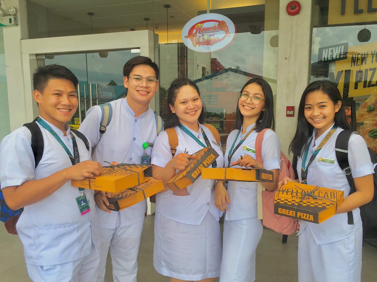 hypoKRAIcemia's tweet photo. #SoWorthIt
#YellowCab
#magic89.9 https://t.co/tFsn8gUTDR