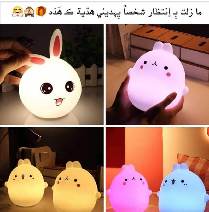 Rahma22562976's tweet photo. لازلت  🤗🙈 https://t.co/CMdu8Lu43o