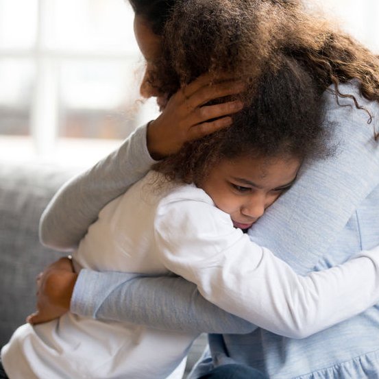 How does a child feel when their parents get divorced?
bit.ly/2TTruJa
4 key steps to help you manage your #divorce