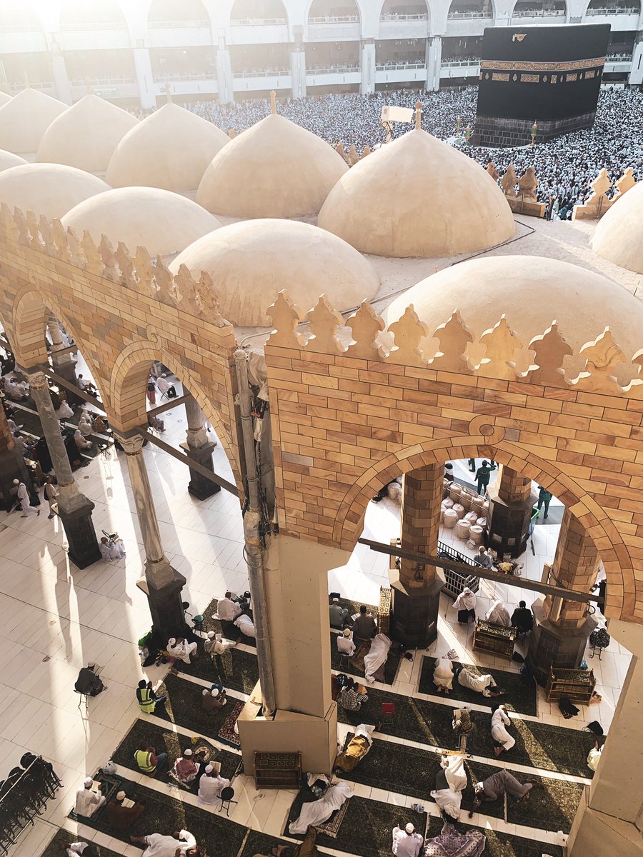 itam__'s tweet photo. -  ﴿ لَّا مَلْجَأَ مِنَ اللَّهِ إِلَّا إِلَيْهِ ﴾. https://t.co/fUwhSvgWhO