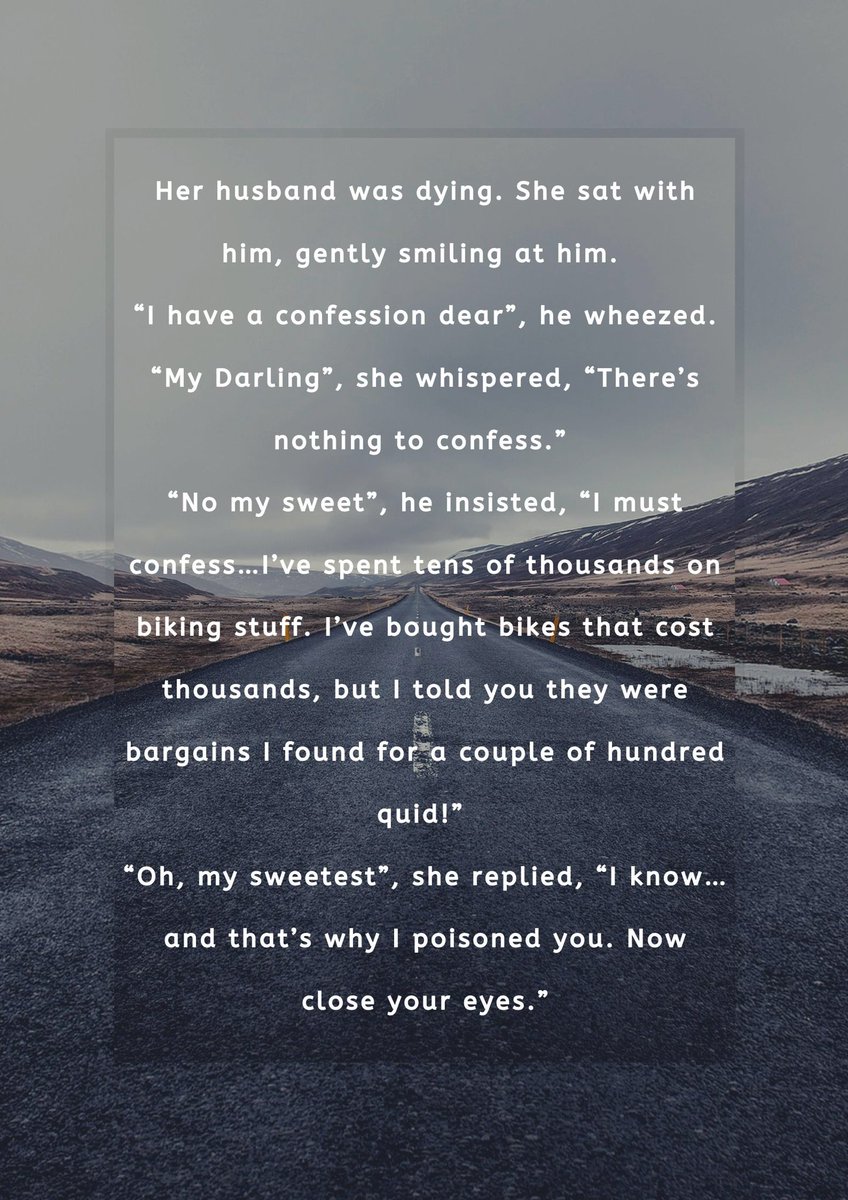 kuotauk's tweet image. #cyclistproblems 😝