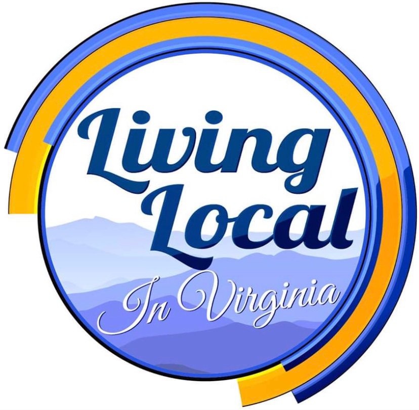 R4TFGlowRun's tweet photo. Good morning Virginia! Be sure to watch Living Local on @WFXRnews this morning!

And due to popular demand, we are keeping online race registration open until noon on race day! 
Register at: https://t.co/KxGCsfgLkC https://t.co/yfSw4rXKfJ