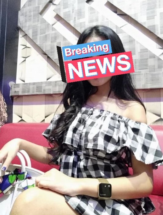 sandrabdg1's tweet photo. Availslot 3some promo includeroom , allservice allstyle COD hotel
#KulinerLendir #bispakbandung #availbobandung #AVAIL4BOOKING #AVAILBO #bobdg #cewekBO #RealBObandung #includebandung #excludebandung #desahancewek #crott #codbandung #3somebandung #bookingan #RecomendedBooking https://t.co/jIs7xr1hns