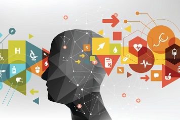 ASLSAus's tweet image. This interview discusses Total Worker Health and how it can improve your safety culture and your organization as a whole. buff.ly/2MuwinA