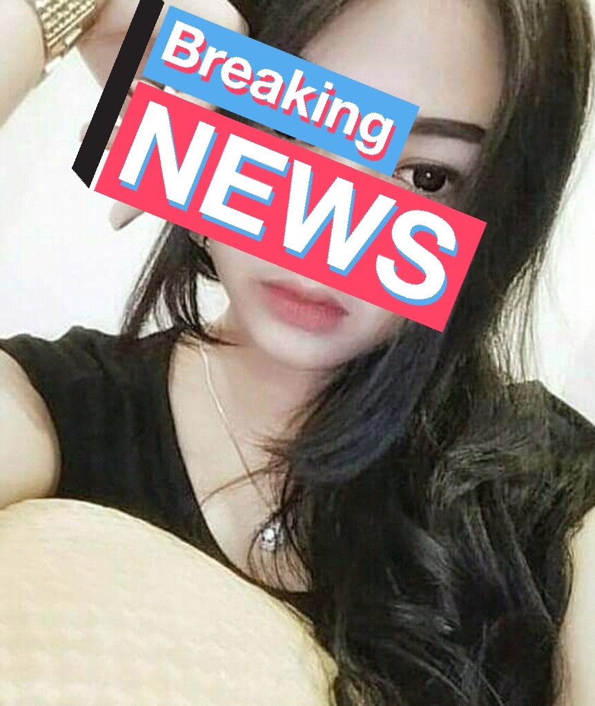 sandrabdg1's tweet photo. Availslot 3some promo includeroom , allservice allstyle COD hotel
#KulinerLendir #bispakbandung #availbobandung #AVAIL4BOOKING #AVAILBO #bobdg #cewekBO #RealBObandung #includebandung #excludebandung #desahancewek #crott #codbandung #3somebandung #bookingan #RecomendedBooking https://t.co/jIs7xr1hns