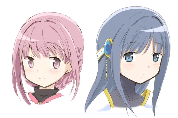 今朝上げた いろやち。 