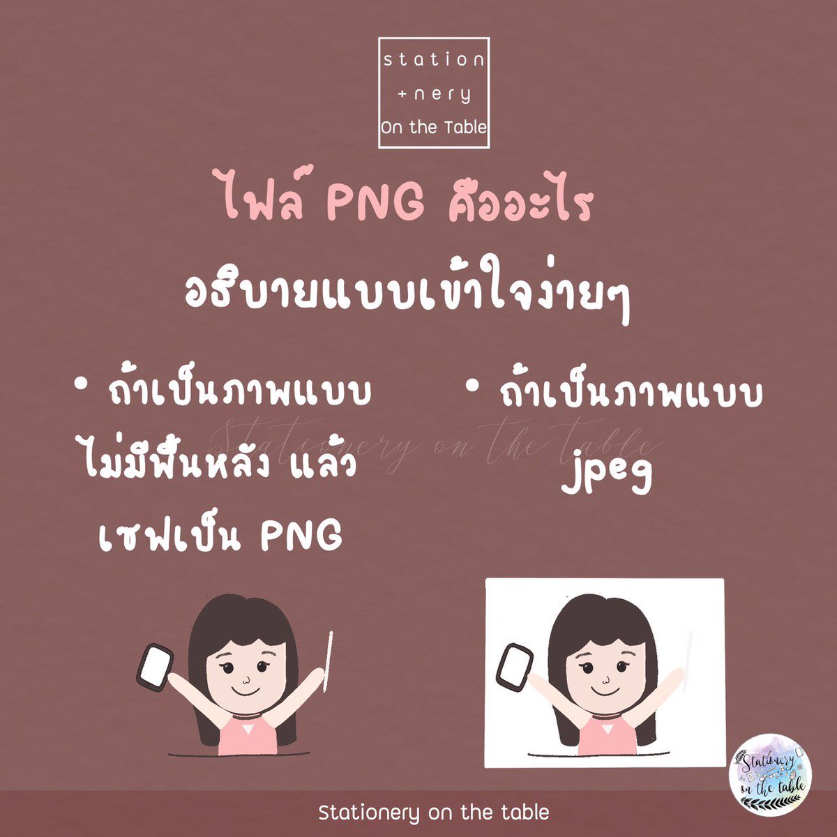 เทมเพลต Goodnotes - digital planner tweet media