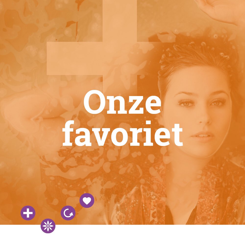 F a v o r i e t   v a n   d e   m a a n d
van huidtherapeute Romy:

Brush on Block! Zonbescherming is voor mij heel belangrijk om toekomstige rimpels en pigmentvlekjes te voorkomen. Ideaal voor op het terras aan te brengen zonder dat er een vette laag...

#huidtherapie #favoriet