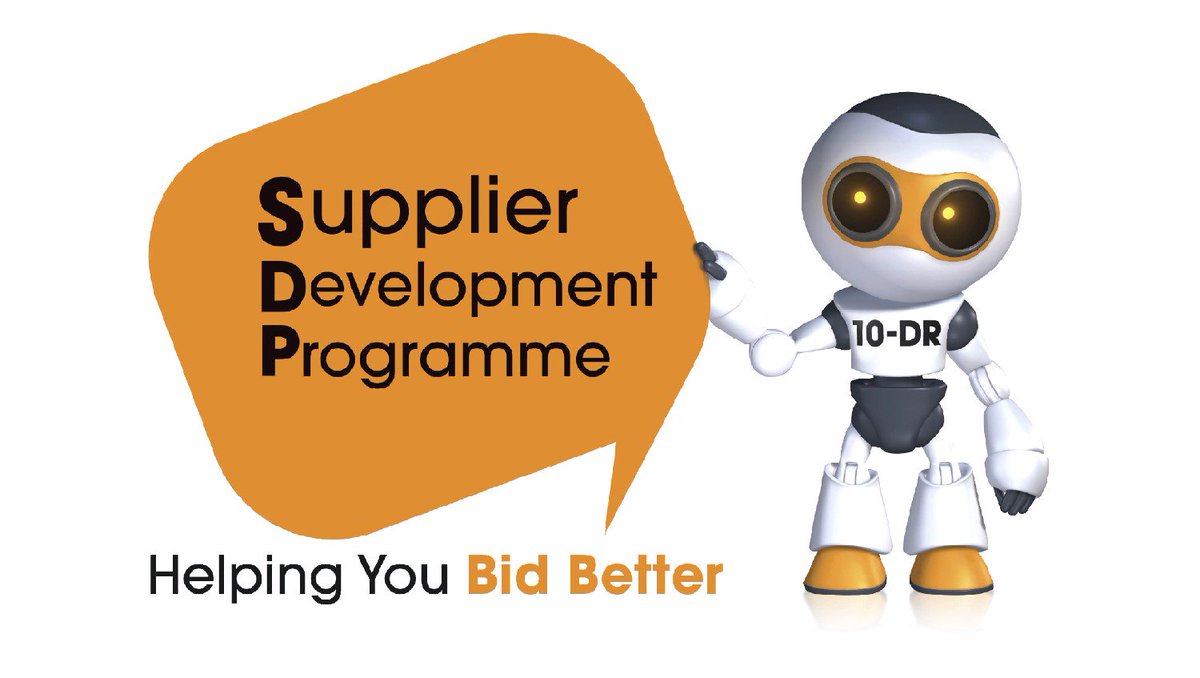 ScotProcurement's tweet photo. Did you know @SouthLanCouncil will soon be tendering for Early Learning and Childcare Services? Make sure you’re tender ready – join @SDPScotland’s webinar on 28 August 2019 #PowerOfProcurement #GoodForBusiness #GoodForPlaces https://t.co/hWdKPj7i3x https://t.co/O50tk1Tin8