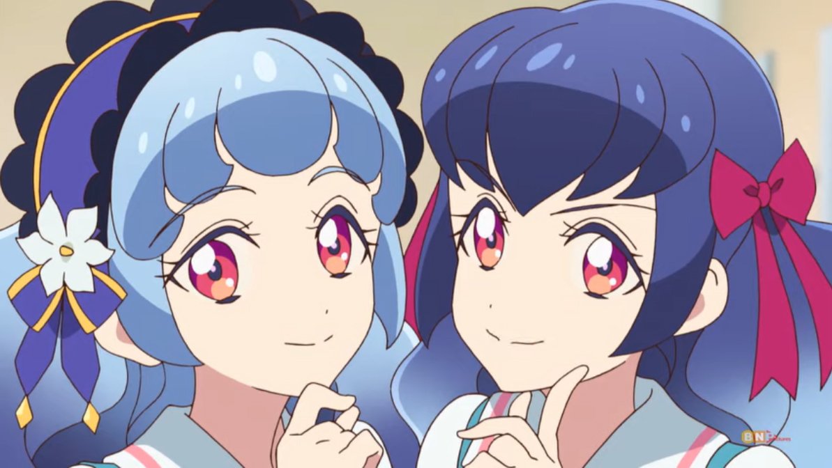 アイカツフレンズ　白百合かぐや　白百合さくやまとめ売り アイカツフレンズ 白百合かぐや さくや まとめ売り - メルカリ