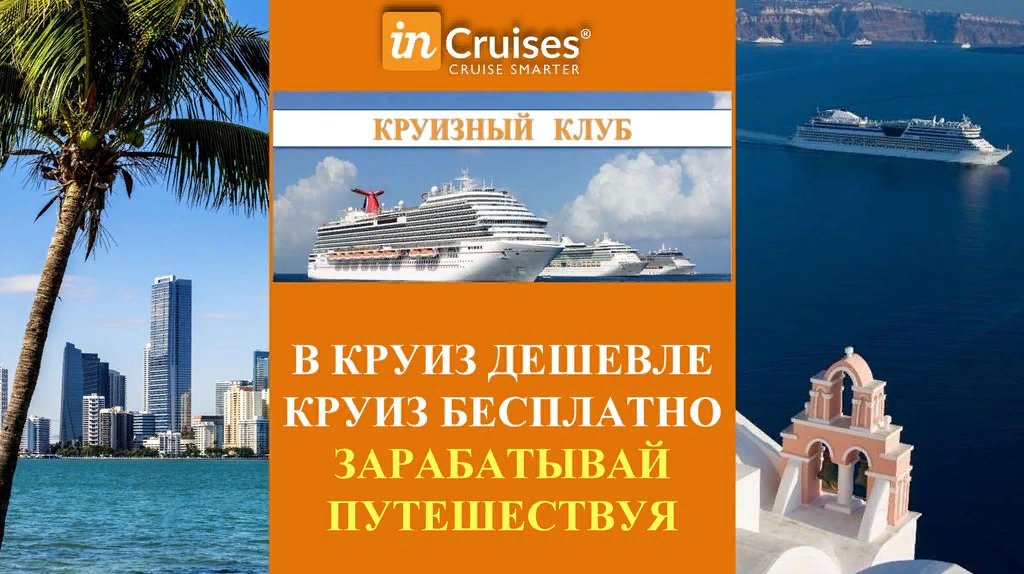 WebReclaimer's tweet image. 