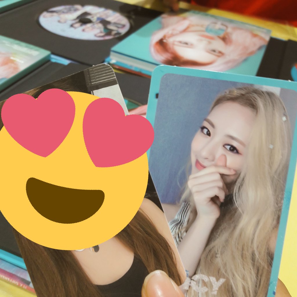 #ตลาดนัดitzy (@RT_ITZY) / Posts / X
