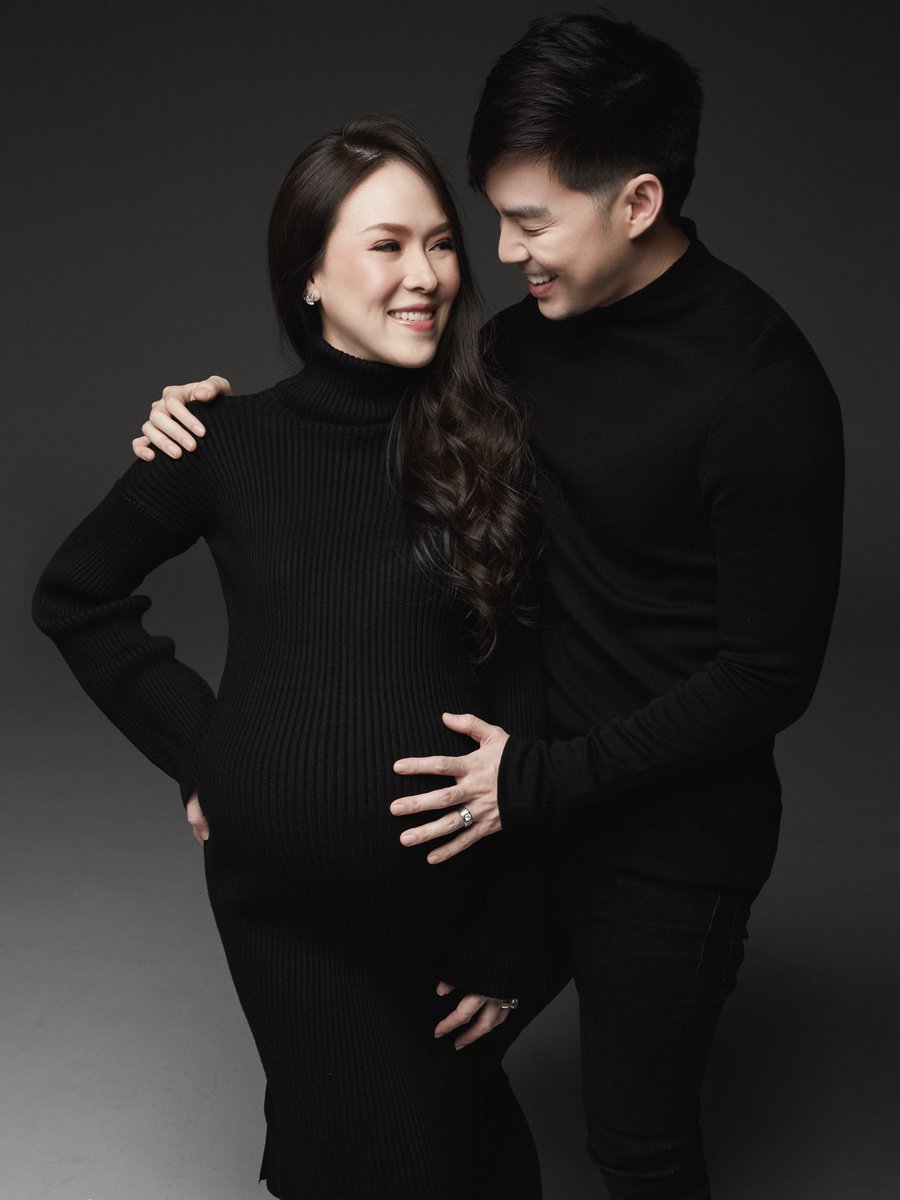 Daddy 빔카위 tweet media