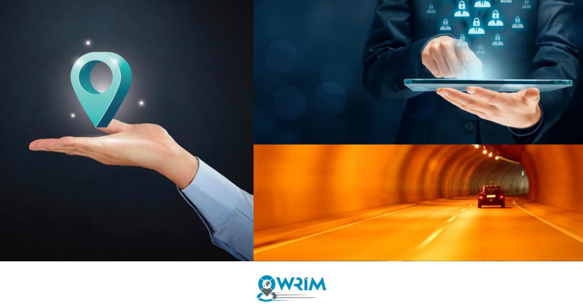 WRIM-Solutions tweet media