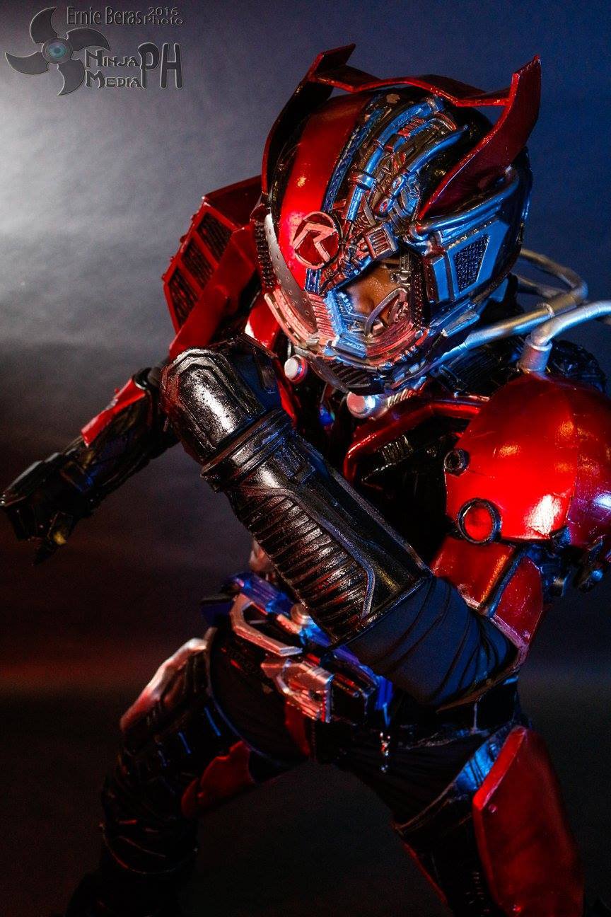 _GriDShariJusPDrivEMaN_ в X: „Kamen Rider Super Dead Heat _GriDShariJusPDrivEMaN_ в X: „Kamen Rider Super Dead Heat
