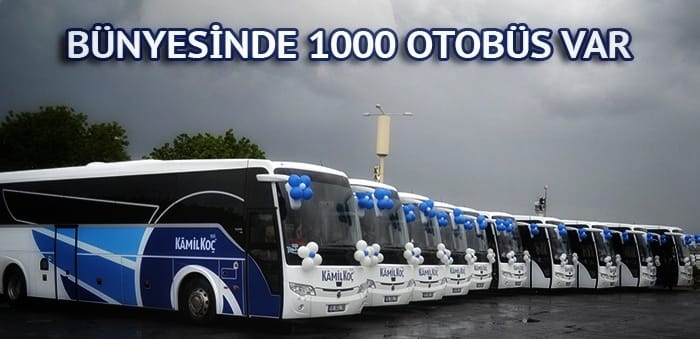 TursasOfficial's tweet photo. Almanya merkezli Flixmobility GMBH (Sınırlı sorumluluk taşıyan şirket) bünyesinde yer alan Flixbus, 93 yıllık bir firma olan Kamil Koç’u satın aldı. https://t.co/BA8FdhJDfZ