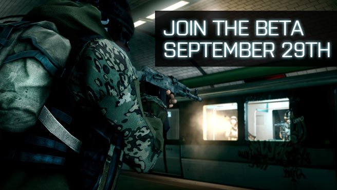 BF_Bouns's tweet photo. @PartWelsh I remember the BF3 Beta test on Metro🚇❤️
#ModeRush https://t.co/JODx322BSb