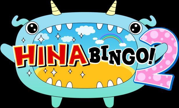 SlackINDjp's tweet photo. 日本テレビ『HINABINGO!2』の番組内コーナーにてスラックラインを使用して頂きました。
2019年8月26日(月)深夜1:29OA
スラックラインの貸し出し依頼はエクスエイラーまで。
#日向坂46 #HINABINGO2 #slackind #exaler #スラックライン #slacklineindustries #slackstand #小藪千豊 https://t.co/IdNjVueSWC
