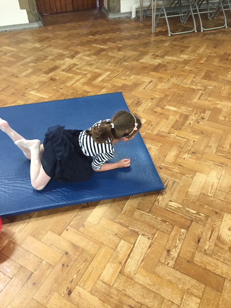 NHSGSeahorse's tweet photo. Rain may have stopped play but there’s still a lot going on at Seahorse Club this morning! https://t.co/qPMqGa9HmP