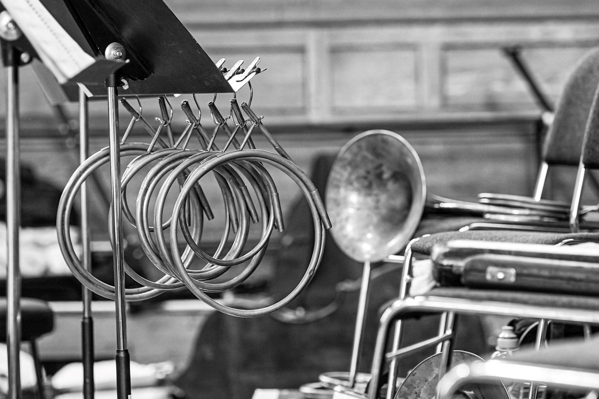 MonteverdiChoir&Orch tweet media
