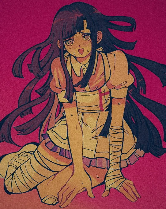 ? 