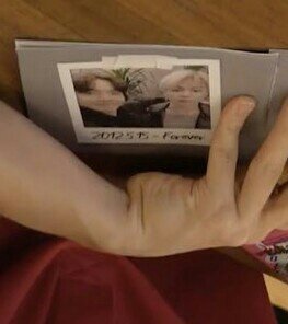sceneryofhope's tweet photo. 2012.5.15 - Forever
It's the date when jimin entered the dorms. I'm so💔💔💔 https://t.co/eKbZ8b367E