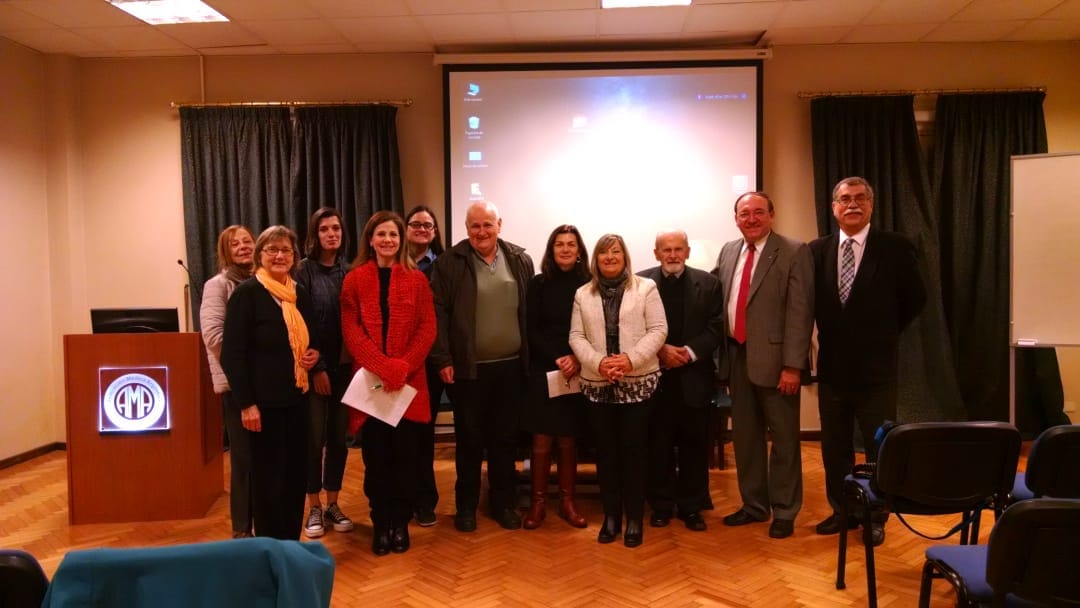 Edit Montllau tweet media