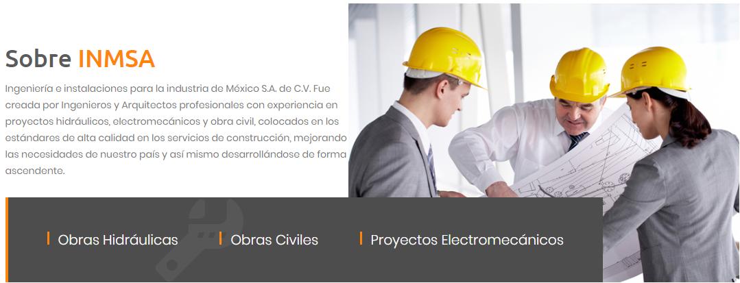 InmsaC's tweet image. 👨‍🚒👩‍🚒