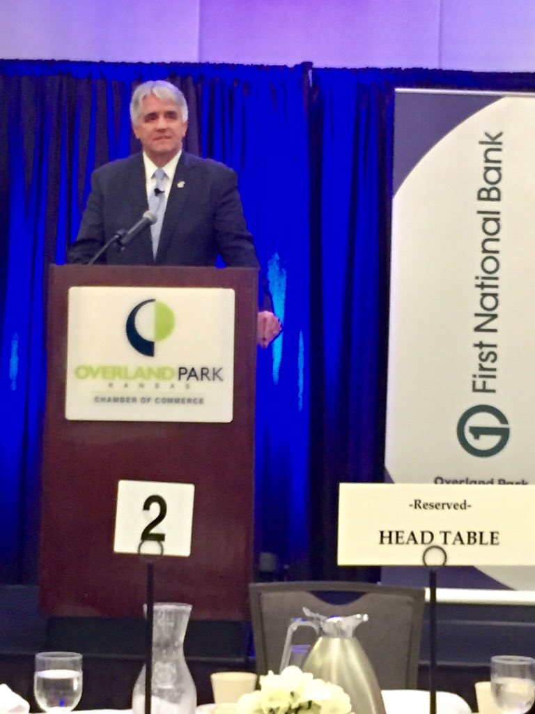 Rick Worrel tweet media