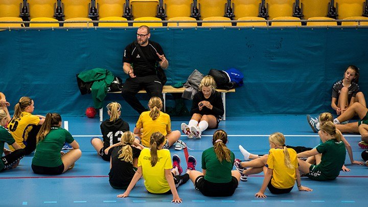 Träffpunkt Idrott tweet media